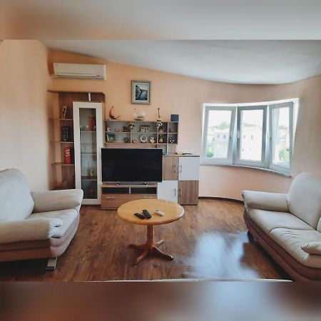 Apartman Julienne Kaštela 외부 사진