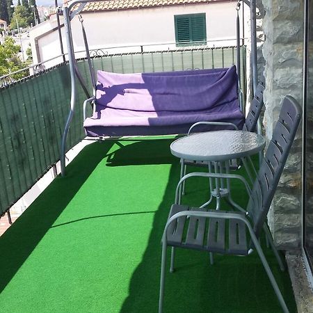 Apartman Julienne Kaštela 외부 사진