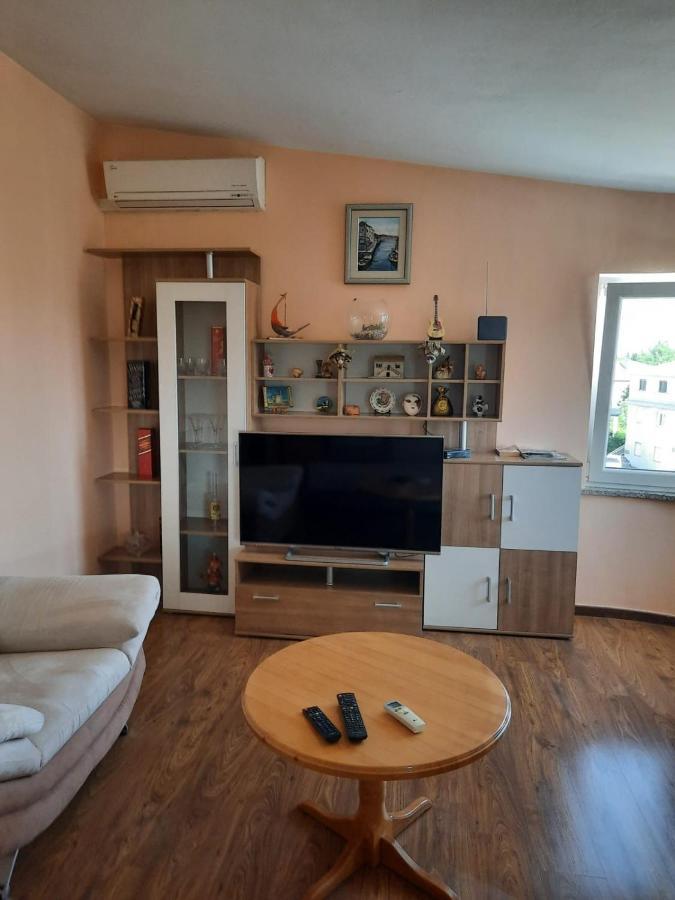 Apartman Julienne Kaštela 외부 사진