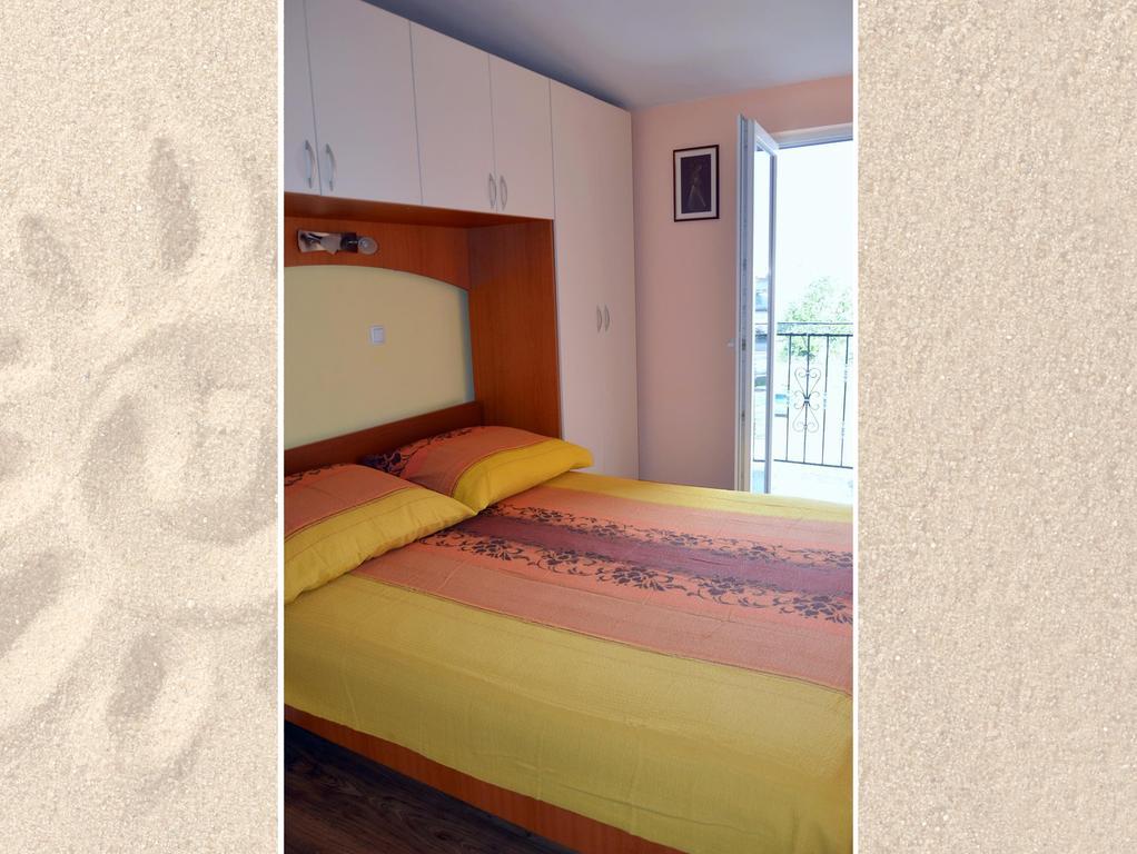 Apartman Julienne Kaštela 외부 사진