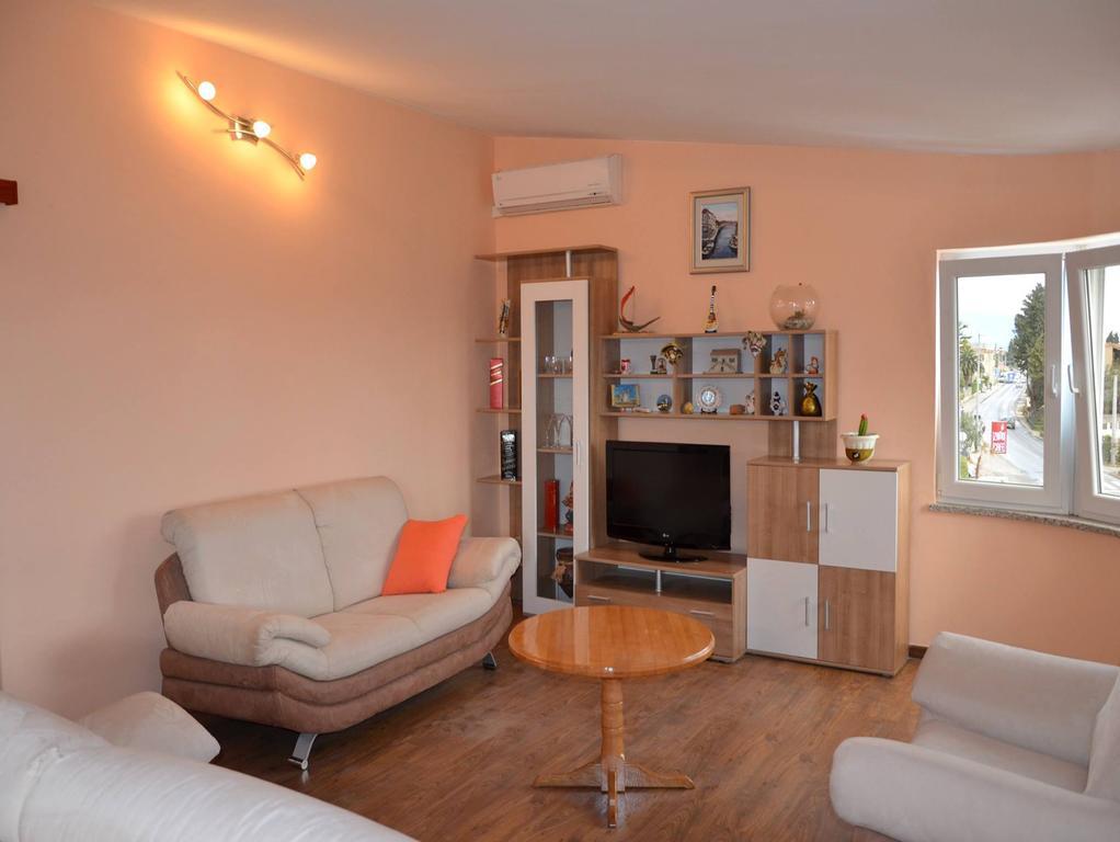 Apartman Julienne Kaštela 객실 사진