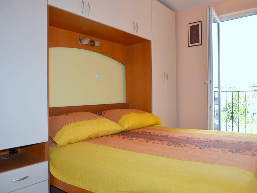 Apartman Julienne Kaštela 외부 사진