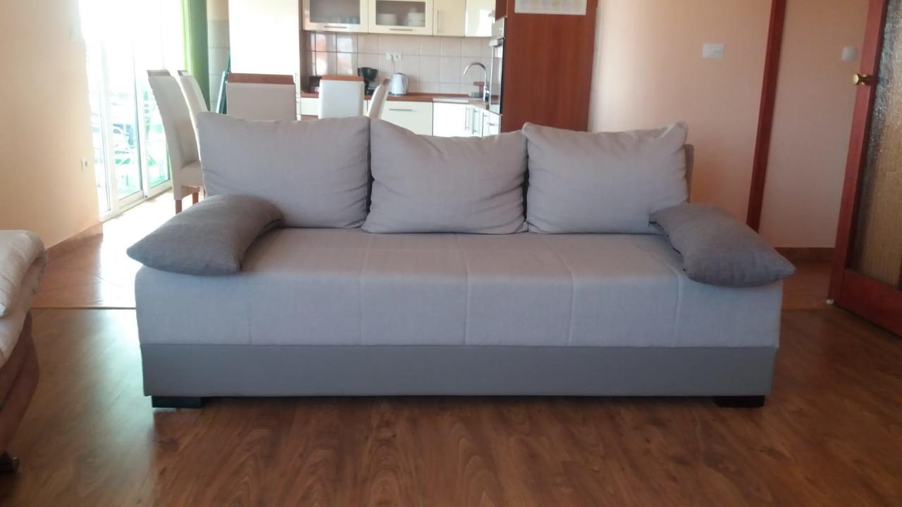 Apartman Julienne Kaštela 외부 사진